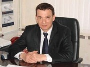 Главным внештатным специалистом ЮФО назначен психиатр - нарколог Дмитрий Любченко Главным внештатным специалистом ЮФО назначен психиатр - нарколог Дмитрий Любченко