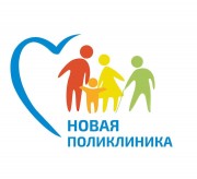 В рамках проекта «Бережливая поликлиника» в Тбилисской ЦРБ завершен ремонт детской поликлиники В рамках проекта «Бережливая поликлиника» в Тбилисской ЦРБ завершен ремонт детской поликлиники