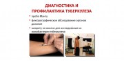 Специалисты Армавирского противотуберкулезного диспансера провели обследование учащихся в Курганинском районе Специалисты Армавирского противотуберкулезного диспансера провели обследование учащихся в Курганинском районе