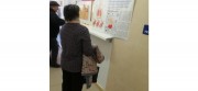 День здоровья в Апшеронском районе День здоровья в Апшеронском районе