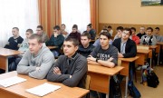 И если выбор – жизнь, то давай жизнь любить! И если выбор – жизнь, то давай жизнь любить!
