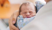 В продолжении темы о родившихся в новогоднюю ночь