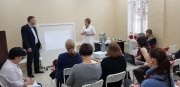 Международной день стоматолога Международной день стоматолога