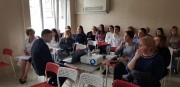Международной день стоматолога Международной день стоматолога
