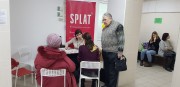 Акция «Неделя стоматологического здоровья» Акция «Неделя стоматологического здоровья»