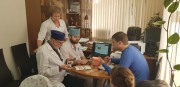 Новый совершенный метод в стоматологии