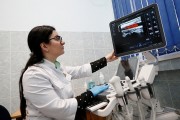 Правила посещения медицинских организаций при беременности в условиях карантина Правила посещения медицинских организаций при беременности в условиях карантина