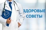 Масочный режим - двойная польза для аллергиков во время COVID Масочный режим - двойная польза для аллергиков во время COVID