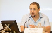 Министр здравоохранения Краснодарского края принял участие в личном приеме граждан губернатора Вениамина Кондратьева Министр здравоохранения Краснодарского края принял участие в личном приеме граждан губернатора Вениамина Кондратьева