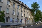 Студенты сестринского института смогут продолжить обучение на базе учебных заведений Краснодарского края Студенты сестринского института смогут продолжить обучение на базе учебных заведений Краснодарского края