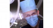 Как выжить в ДТП? Советы от заведующего отделением травматологии Больницы скорой медицинской помощи города Краснодара Евгения Ткаченко Как выжить в ДТП? Советы от заведующего отделением травматологии Больницы скорой медицинской помощи города Краснодара Евгения Ткаченко