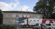 Ряды почетных доноров пополнили более ста жителей Краснодарского края Ряды почетных доноров пополнили более ста жителей Краснодарского края