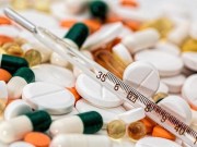 Главный инфекционист Кубани: бесконтрольный прием антибиотиков вреден Главный инфекционист Кубани: бесконтрольный прием антибиотиков вреден