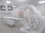 Для медицинских учреждений края приобретено 60 единиц оборудования и более 900 тыс. единиц лекарственных препаратов Для медицинских учреждений края приобретено 60 единиц оборудования и более 900 тыс. единиц лекарственных препаратов