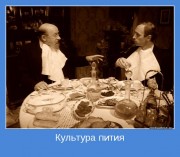 Как остаться и веселым, и здоровым в новогодние праздники