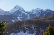 Первые дни Нового года в Сочи и Горном кластере прошли без происшествий и чрезвычайных ситуаций Первые дни Нового года в Сочи и Горном кластере прошли без происшествий и чрезвычайных ситуаций