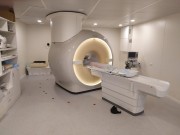 За год в Детской краевой клинической больнице медицинскую помощь получили более 21 тыс. маленьких пациентов За год в Детской краевой клинической больнице медицинскую помощь получили более 21 тыс. маленьких пациентов