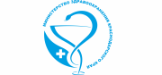 Формирование общественных советов по проведению независимой оценки качества условий оказания услуг организациями социальной сферы