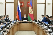 В Краснодарском крае потребителей наркотических веществ втрое меньше, чем в целом по стране В Краснодарском крае потребителей наркотических веществ втрое меньше, чем в целом по стране