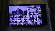 Состоялась 52-я внеочередная сессия Законодательного Собрания Краснодарского края Состоялась 52-я внеочередная сессия Законодательного Собрания Краснодарского края
