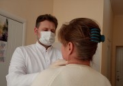В Динском районе пройдут краевые профилактические акции В Динском районе пройдут краевые профилактические акции