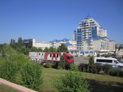 В донорских акциях в мае приняли участие более 360 жителей края В донорских акциях в мае приняли участие более 360 жителей края