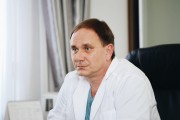 Главный инфекционист края: «Вакцинация – самый эффективный способ профилактики инфекционных заболеваний» Главный инфекционист края: «Вакцинация – самый эффективный способ профилактики инфекционных заболеваний»