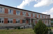 Ремонт поликлиник в Крымском и Северском районах планируют завершить в октябре Ремонт поликлиник в Крымском и Северском районах планируют завершить в октябре