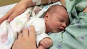 С начала 2021 года на Кубани благодаря ЭКО родились более тысячи детей С начала 2021 года на Кубани благодаря ЭКО родились более тысячи детей