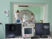 В Краснодарском крае онкозаболевания на ранней стадии стали выявлять в 60% случаев В Краснодарском крае онкозаболевания на ранней стадии стали выявлять в 60% случаев