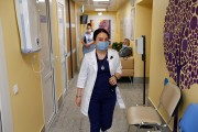Прием документов от врачей на получение социальной выплаты по ипотеке начнется 20 января
