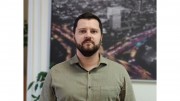 Андрей Сахаров: «Корпоративные программы помогают укрепить здоровье работающих кубанцев»