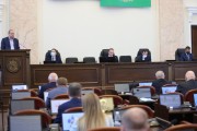На Кубани увеличили финансирование на ремонт учреждений здравоохранения На Кубани увеличили финансирование на ремонт учреждений здравоохранения