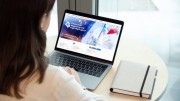 Сайт для поиска работы в системе здравоохранения работает на Кубани Сайт для поиска работы в системе здравоохранения работает на Кубани