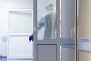 В Краснодарском крае три ковидных госпиталя вернули к обычному режиму работы