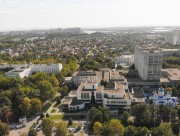 Краевая клиническая больница №2 в ближайшие дни возобновит экстренную «нековидную» помощь в стационаре Краевая клиническая больница №2 в ближайшие дни возобновит экстренную «нековидную» помощь в стационаре