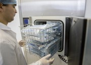 В кубанские больницы закупят современные плазменные стерилизаторы В кубанские больницы закупят современные плазменные стерилизаторы