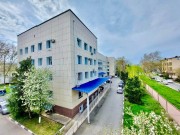 С 9 по 23 мая Анапский роддом будет закрыт на плановую дезинфекцию С 9 по 23 мая Анапский роддом будет закрыт на плановую дезинфекцию