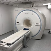 Масштабное переоснащение проводится в медицинских учреждениях края Масштабное переоснащение проводится в медицинских учреждениях края