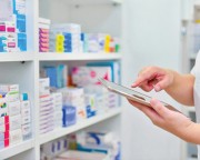 С Днем фармацевтического работника
