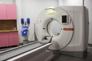 12 муниципалитетов Кубани получат новые КТ 12 муниципалитетов Кубани получат новые КТ