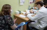 В Армавире состоялась акция «Кубань против рака» В Армавире состоялась акция «Кубань против рака»