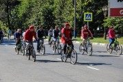 На Кубани продолжается реализация корпоративных программ 