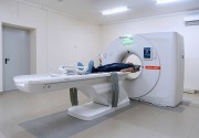 Медучреждения Кубани получат новое оборудование по нацпроекту Медучреждения Кубани получат новое оборудование по нацпроекту