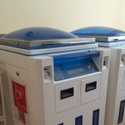В Кущевской ЦРБ открыли эндоскопический кабинет благодаря новому оборудованию В Кущевской ЦРБ открыли эндоскопический кабинет благодаря новому оборудованию