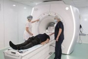 Более 2 млрд рублей направлено на приобретение нового оборудования в текущем году Более 2 млрд рублей направлено на приобретение нового оборудования в текущем году