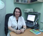 Как противостоять алкоголизму: советы психолога