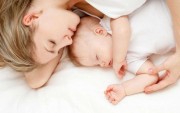 На Кубани проводится акция «Подари мне жизнь!»