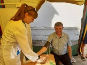 А что вы сделали для того, чтобы алкоголь не разрушил вашу семью? А что вы сделали для того, чтобы алкоголь не разрушил вашу семью?
