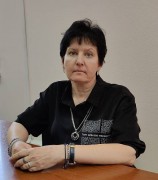 Диспансеризация: что, где, когда? Диспансеризация: что, где, когда?
